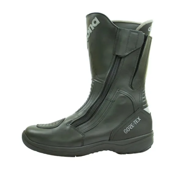 MC Støvler – Daytona Road Star GTX