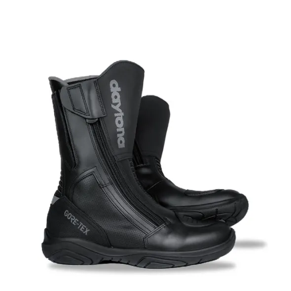 MC Støvler – Daytona Road Vent GTX