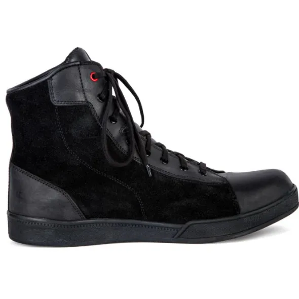 MC Støvler – Rebelhorn Tramp WP
