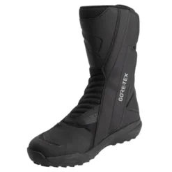 MC Støvler – Richa Airstorm GTX Sort