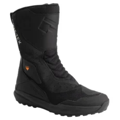 MC Støvler – Richa Airstorm GTX Sort