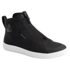 MC Støvler – Richa Cosmic GTX Sort