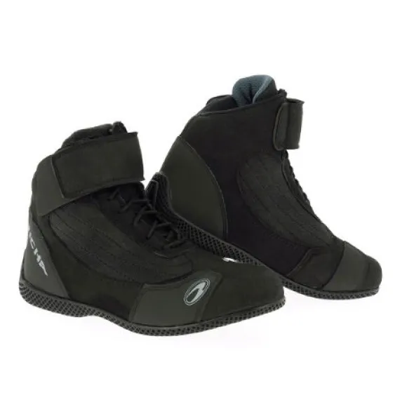 MC Støvler – Richa Kart Boot Evolution