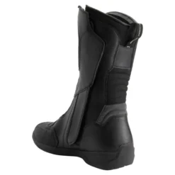 MC Støvler – Richa Ultra GTX