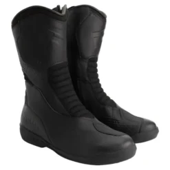 MC Støvler – Richa Ultra GTX