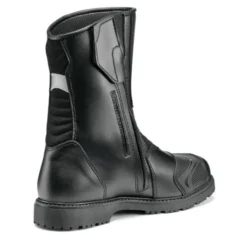 MC Støvler – Sidi Gavia Adventure Goretex Sort