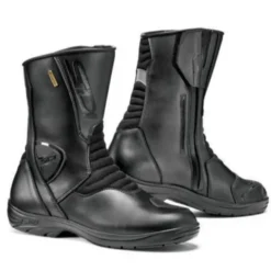 MC Støvler – Sidi Gavia Goretex Sort