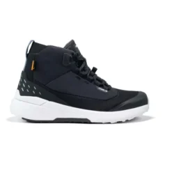 MC Støvler – Sidi Nucleus GTX Sort/Hvid