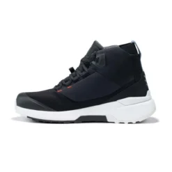 MC Støvler – Sidi Nucleus GTX Sort/Hvid
