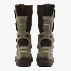 MC Støvler – Sidi Taurus GTX Deep Forest
