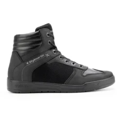 MC Støvler – Stylmartin Atom Evo Sort