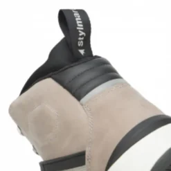 MC Støvler – Stylmartin Blink Air Sand