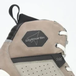 MC Støvler – Stylmartin Blink Air Sand