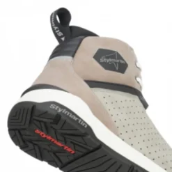 MC Støvler – Stylmartin Blink Air Sand