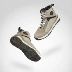 MC Støvler – Stylmartin Blink Air Sand
