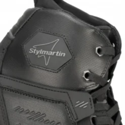 MC Støvler – Stylmartin Blink WP