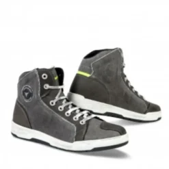 MC Støvler – Stylmartin Sunset Evo Anthracite