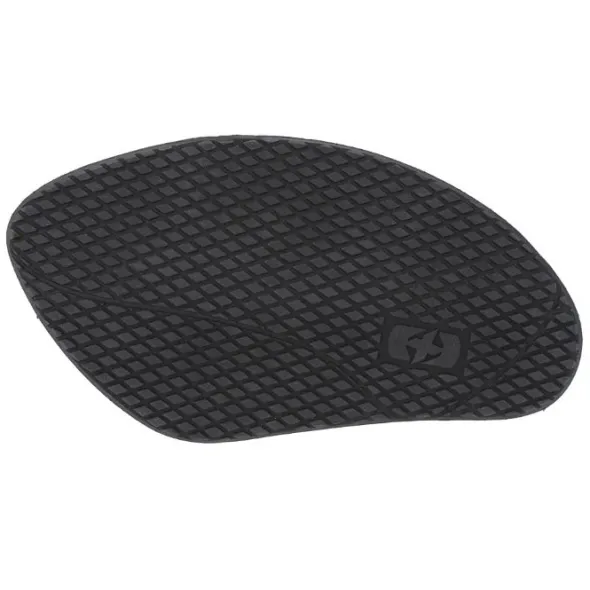 MC-Tankgrip – Oxford Gripper Silicone Tank Grip OX615