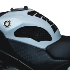 MC-Tankgrip- Oxford Tank Grip OX670