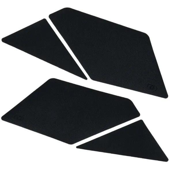MC-Tankgrip– Oxford Transformer Modular Knee Pads OX799