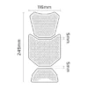MC-Tankpad – Oxford Gripper Adv Tank Pad OX801
