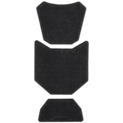 MC-Tankpad – Oxford Gripper Adv Tank Pad OX801