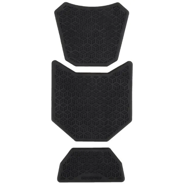 MC-Tankpad – Oxford Gripper Adv Tank Pad OX801