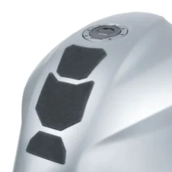 MC-Tankpad – Oxford Gripper Adv Tank Pad OX801