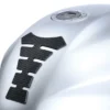 MC-Tankpad – Oxford Silicone Tank Grip Spine OX655