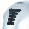 MC-Tankpad – Oxford Tank Grip Universal Silicone OX833