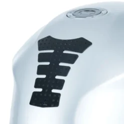 MC-Tankpad – Oxford Tank Grip Universal Silicone OX833
