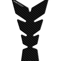 MC-Tankpad – Puig Tank Pad Soft
