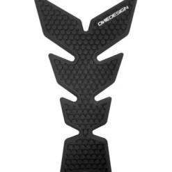 MC-Tankpad – Puig Tank Pad Tire