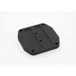 MC-Tankring – SW-Motech Mellemlæg Pro 2 x 6mm