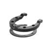 MC-Tankring – SW Motech Tankring Ion til Ducati/Triumph/Yamaha