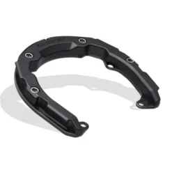 MC-Tankring – SW Motech Tankring Pro
