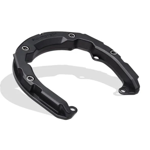 MC-Tankring – SW Motech Tankring Pro