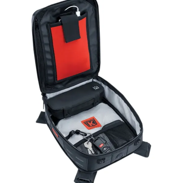 MC-Tanktaske – Kuryakyn Xkursion XT Co-Pilot