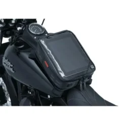 MC-Tanktaske – Kuryakyn Xkursion XT Co-Pilot