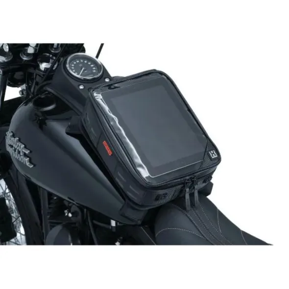 MC-Tanktaske – Kuryakyn Xkursion XT Co-Pilot