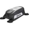 MC-Tanktaske – Shad SL12M