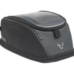 MC-Tanktaske – SW-Motech Ion 2