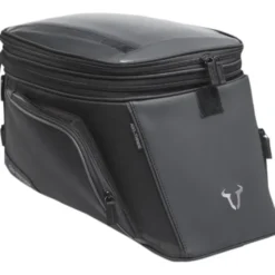 MC-Tanktaske – SW-Motech Ion Three