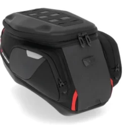 MC-Tanktaske – SW-Motech Pro City Tankbag
