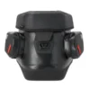 MC-Tanktaske – SW-Motech Pro City WP 9L