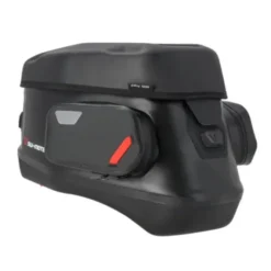 MC-Tanktaske – SW-Motech Pro City WP 9L