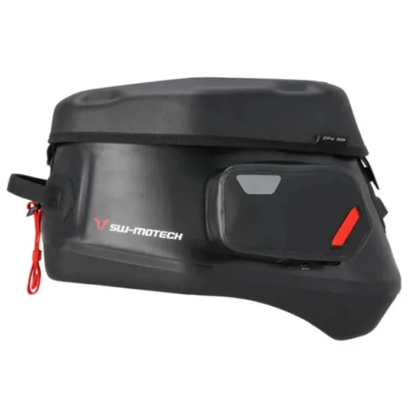 MC-Tanktaske – SW-Motech Pro City WP 9L