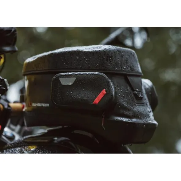 MC-Tanktaske – SW-Motech Pro City WP 9L