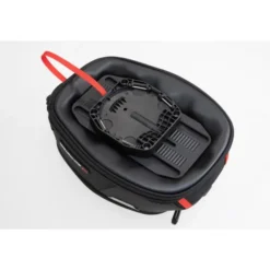 MC-Tanktaske – SW-Motech Pro Daypack 5-8L