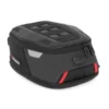 MC-Tanktaske – SW-Motech Pro Daypack 6-9L Magnetisk